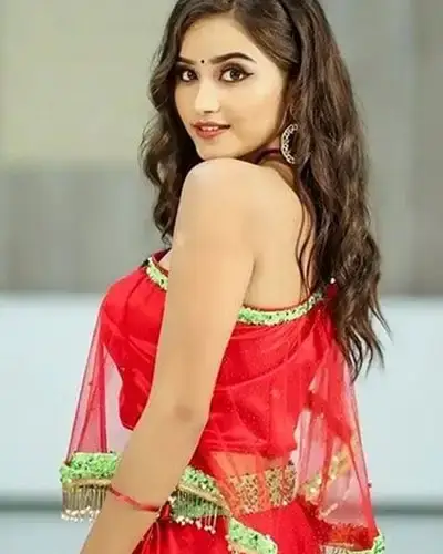Call Girls Service Keshod