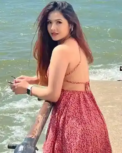 Call Girls in Keshod