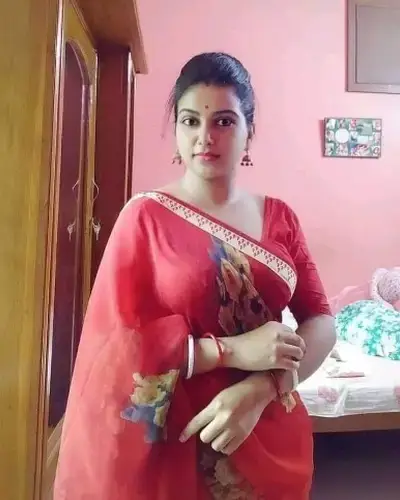 Call Girl Service in Keshod
