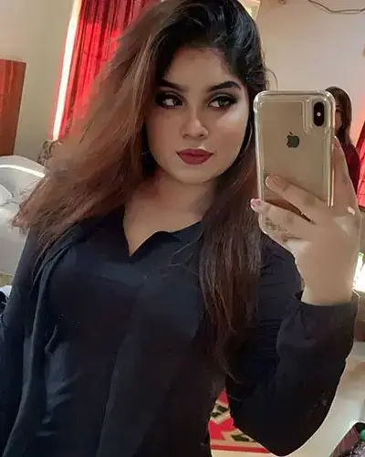 Keshod Call Girl Service