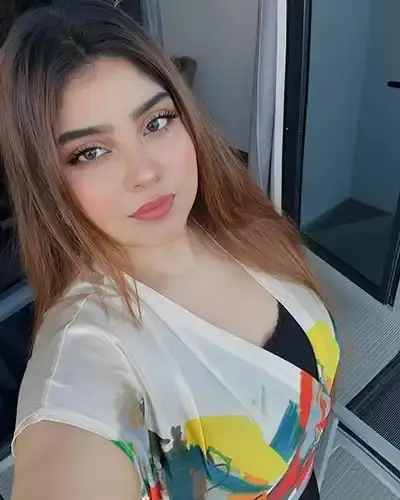 Call Girl Keshod