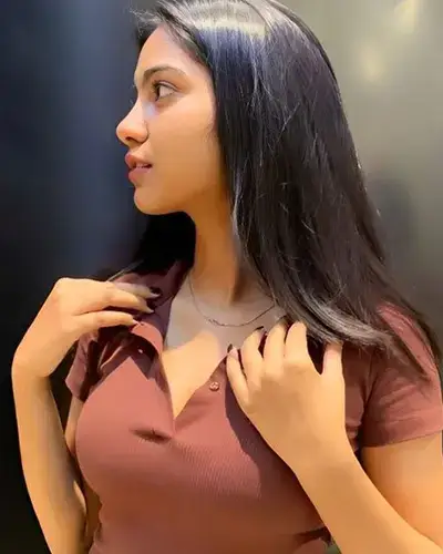 Call Girl Service Keshod