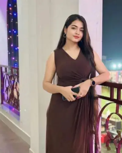 Escorts Service Keshod