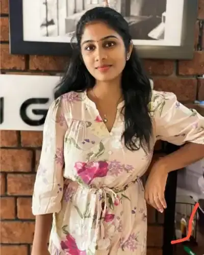 Escorts Keshod