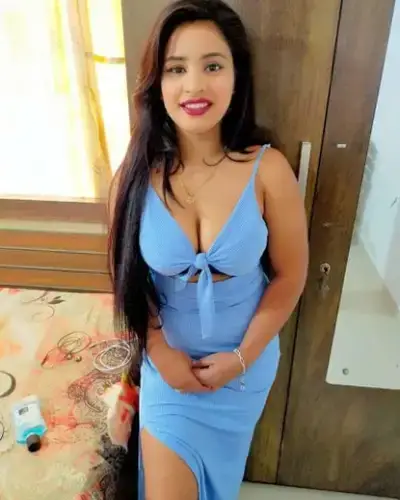 Keshod Escorts