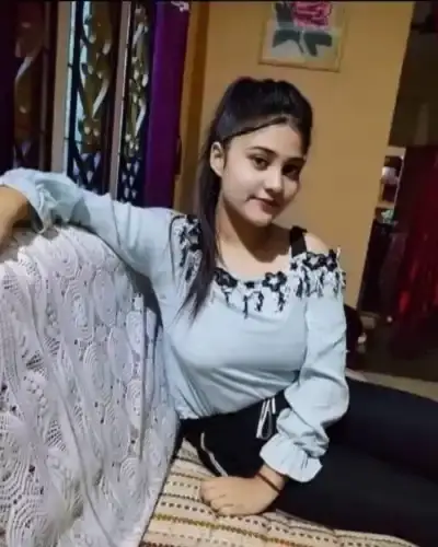 Escorts Service In Keshod