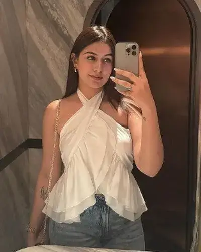 Escorts In Keshod