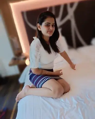 Escort Service In Keshod